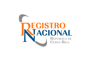 Staffing agency in costa rica, CLIENTES