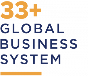 Gbsys | Transformación Digital | Outsourcing