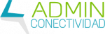 Empresas outsourcing costa rica, Productos