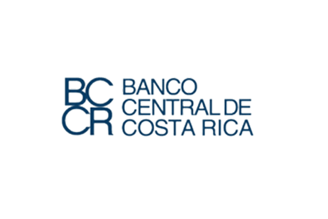 Banco Central de Costa Rica GBSYS
