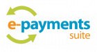 Empresas outsourcing costa rica, Productos