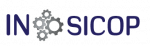 Empresas outsourcing costa rica, Productos