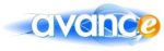 Empresas outsourcing costa rica, Productos