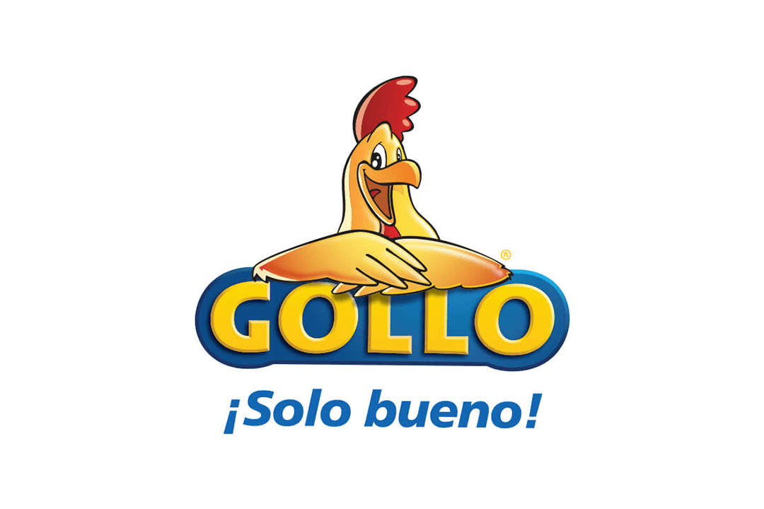 Grupo Gollo GBSYS