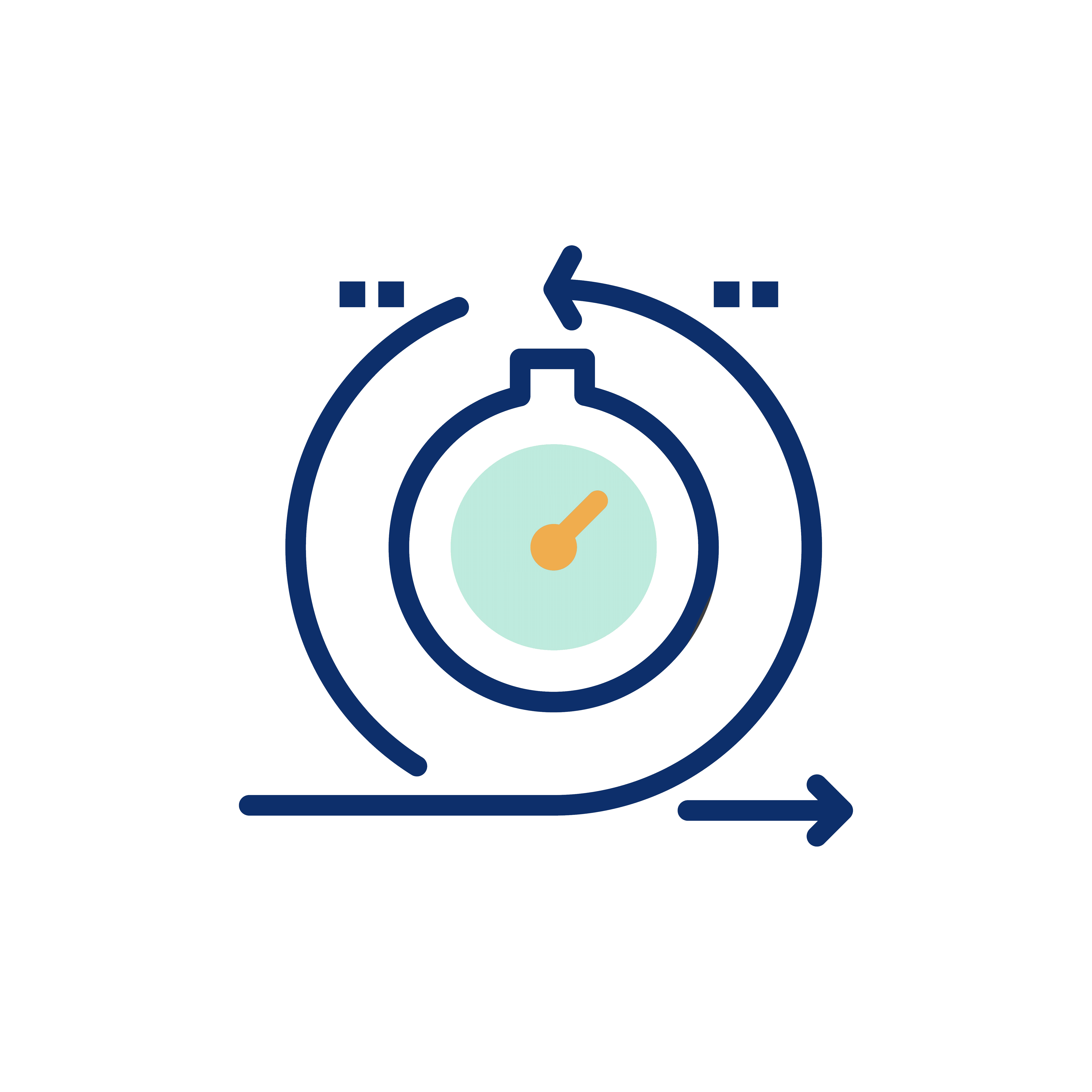 Desarrollo de software operativo