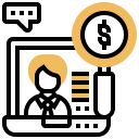 Empresas outsourcing costa rica, Productos