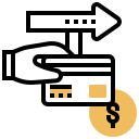 Empresas outsourcing costa rica, Productos