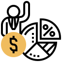 Empresas outsourcing costa rica, Productos