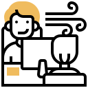 Empresas outsourcing costa rica, Productos