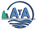 AYA-logo
