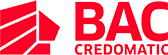 Bac_credomatic-logo