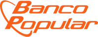 Banco_Popular-logo