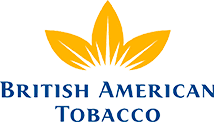 British-American-Tobacco-logo