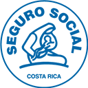 CCSS-logo