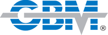 GBM-logo