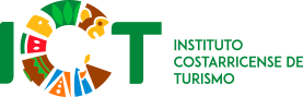 ICT-logo