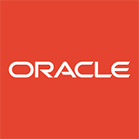 ORACLE-logo (1)