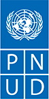 PNUD-logo