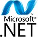 dot-Net-logo