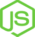 node_js-logo