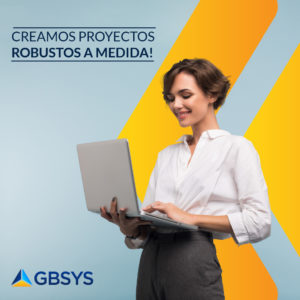 Outsourcing